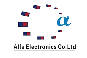 Alfaelecs