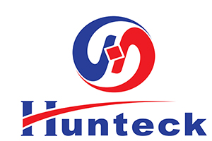 Hunteck