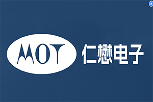 MOT