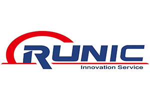 Runic