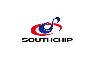 SOUTHCHIP