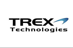 TREX