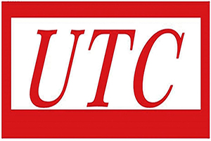 UTC