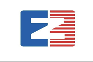 ZMJSEMI