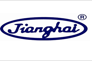 jiang