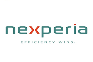 nexperia